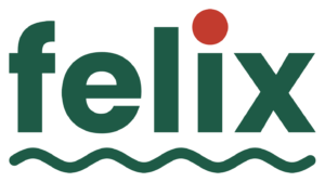 Hotel Felix Eforie Nord