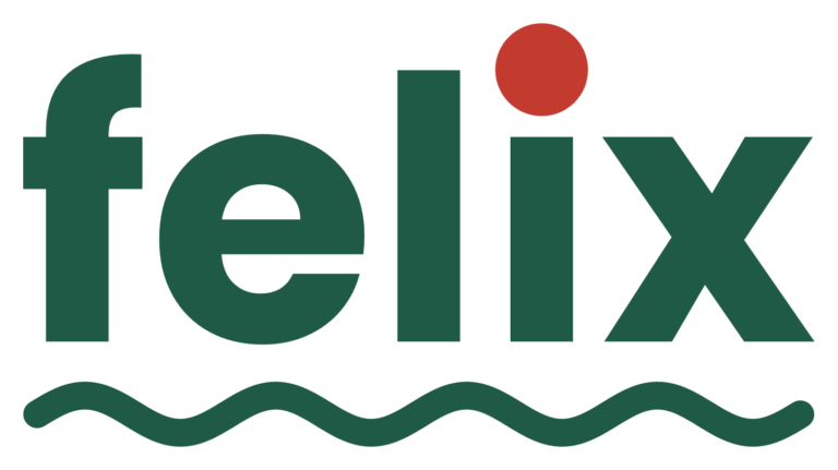 Hotel Felix Eforie Nord