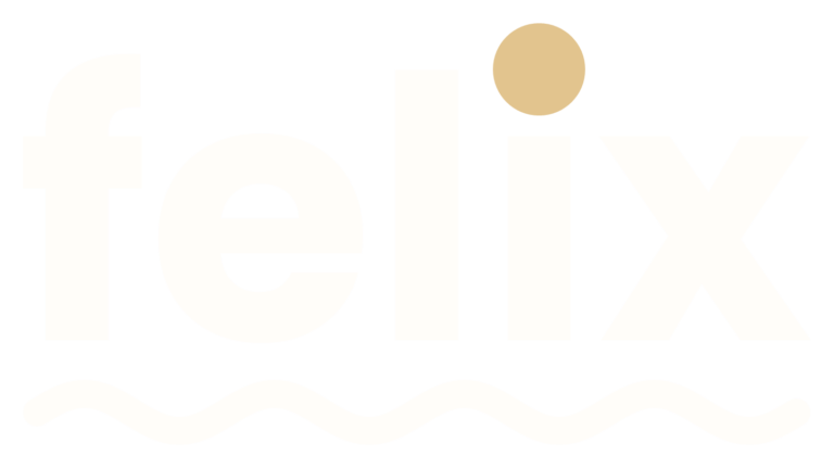 Hotel Felix Eforie Nord