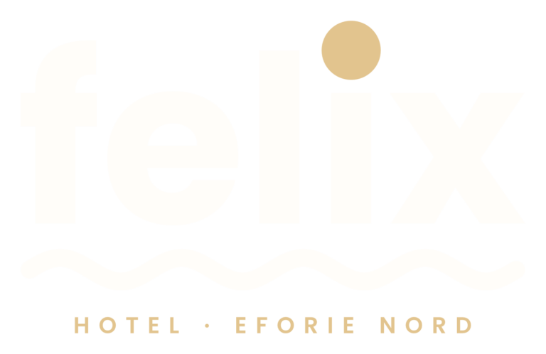 Hotel Felix Eforie Nord
